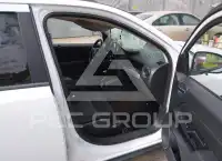 2017 Jeep COMPASS фото