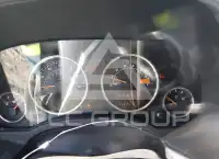 2017 Jeep COMPASS фото
