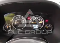 2017 Jeep COMPASS фото