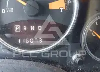 2017 Jeep COMPASS фото