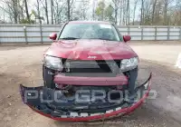 2017 Jeep COMPASS photo
