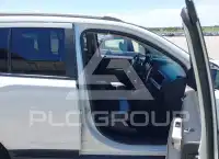 2017 Jeep COMPASS фото