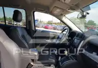 2017 Jeep COMPASS photo
