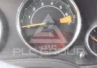 2017 Jeep COMPASS фото
