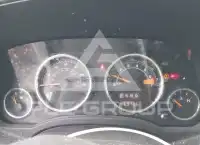 2017 Jeep COMPASS фото