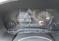 2017 Jeep PATRIOT фото