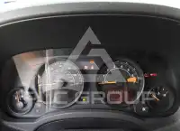 2017 Jeep PATRIOT фото
