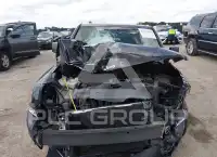 2017 Jeep PATRIOT фото