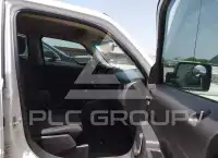 2017 Jeep PATRIOT фото