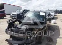 2017 Jeep PATRIOT фото