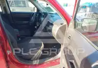 2017 Jeep PATRIOT фото