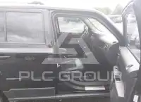2017 Jeep PATRIOT фото