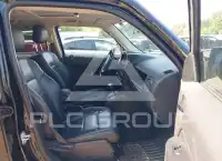 2017 Jeep PATRIOT фото