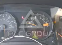 2017 Jeep PATRIOT фото