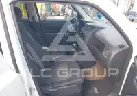 2017 Jeep PATRIOT фото