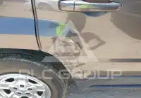 2017 Jeep PATRIOT фото