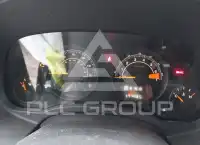 2017 Jeep PATRIOT фото