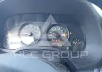 2017 Jeep PATRIOT фото