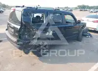 2017 Jeep PATRIOT фото