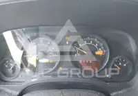 2017 Jeep PATRIOT фото