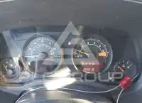2017 Jeep PATRIOT фото