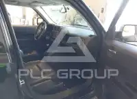 2017 Jeep PATRIOT фото