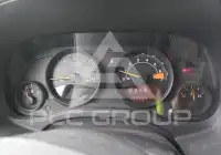 2017 Jeep PATRIOT фото