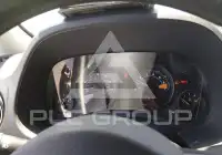 2017 Jeep PATRIOT фото