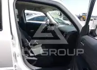 2017 Jeep PATRIOT фото