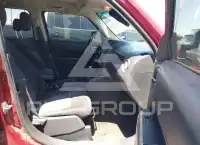 2017 Jeep PATRIOT фото