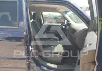2017 Jeep PATRIOT photo