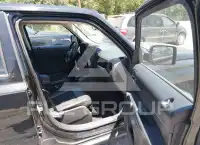 2017 Jeep PATRIOT фото