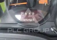 2017 Jeep PATRIOT фото