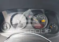 2017 Jeep PATRIOT фото