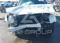 2017 Jeep PATRIOT фото