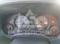 2017 Jeep PATRIOT фото