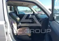 2017 Jeep PATRIOT фото