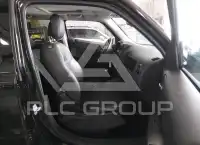 2017 Jeep PATRIOT фото