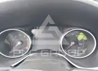 2017 Jeep COMPASS фото