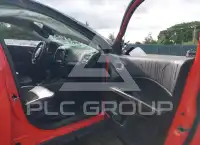 2017 Jeep COMPASS фото