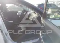 2017 Jeep COMPASS фото