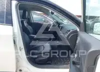 2017 Jeep COMPASS фото