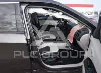 2017 Jeep COMPASS фото