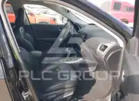 2017 Jeep COMPASS photo