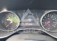 2017 Jeep COMPASS фото