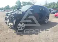 2017 Jeep COMPASS фото