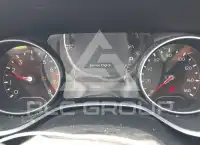 2017 Jeep COMPASS фото