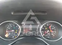 2017 Jeep COMPASS фото