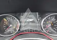 2017 Jeep COMPASS фото