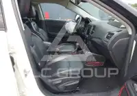 2017 Jeep COMPASS фото